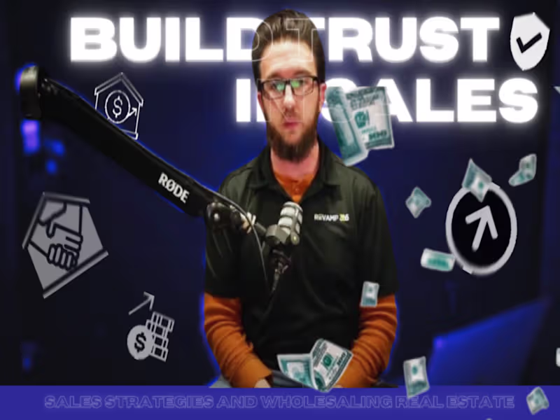 Cover image for YOUTUBE THUMBNAILS FOR BOOSTING CTR