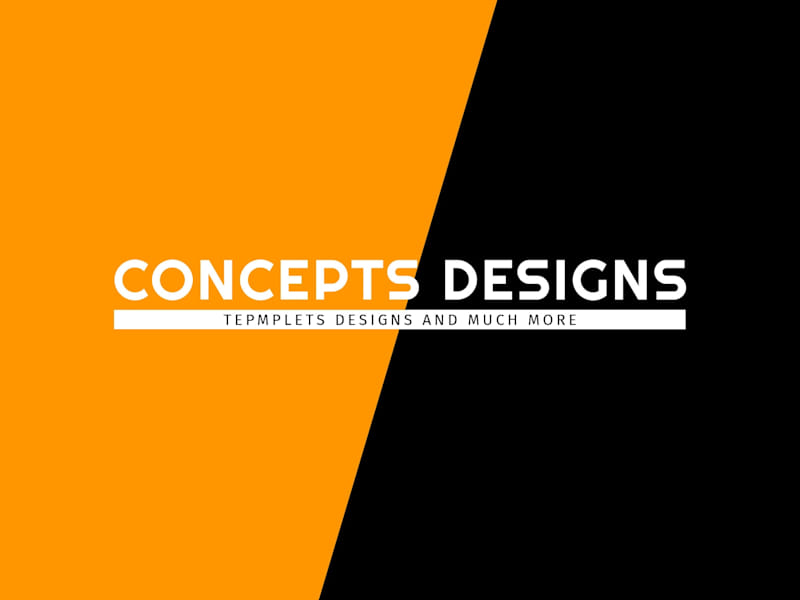 Cover image for Rebranding and Graphic Design for a Local Business