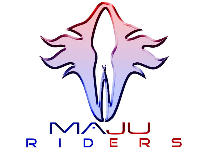 Cover image for Logo design for any type of client