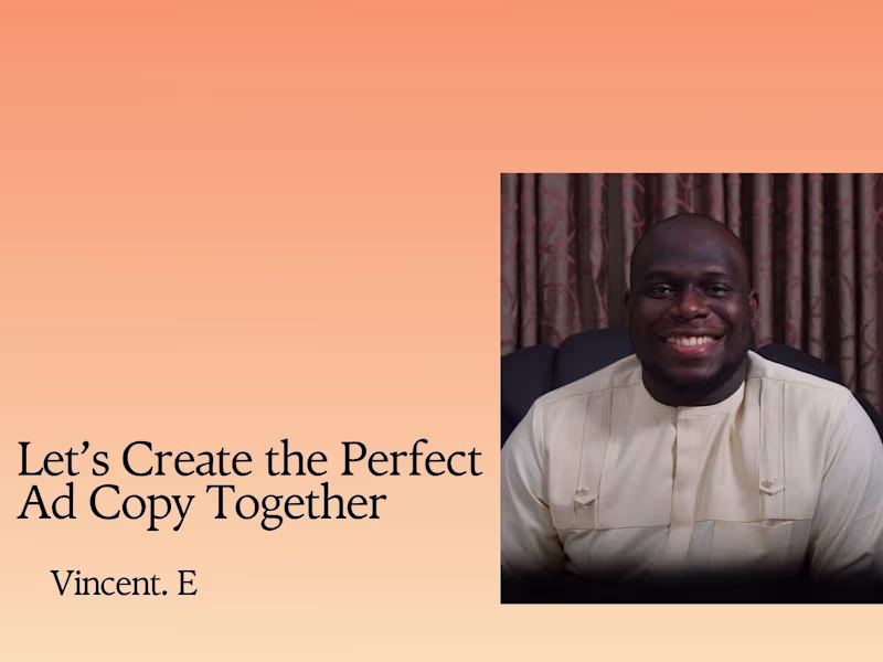 Cover image for Write to Win: Ads That Speak & Sell