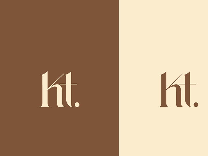 Cover image for Logo Design 