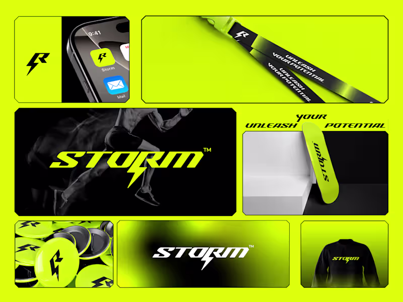 Cover image for Minimalist Logo Design