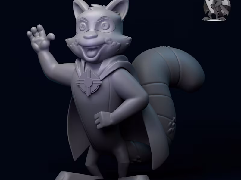 Cover image for 3D Printing Designs