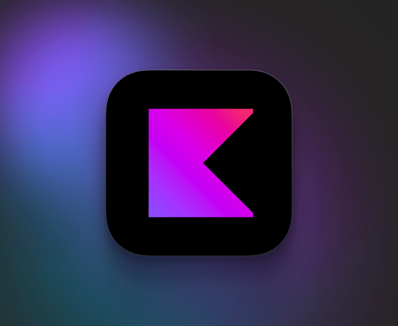Cover image for Native Android App Development