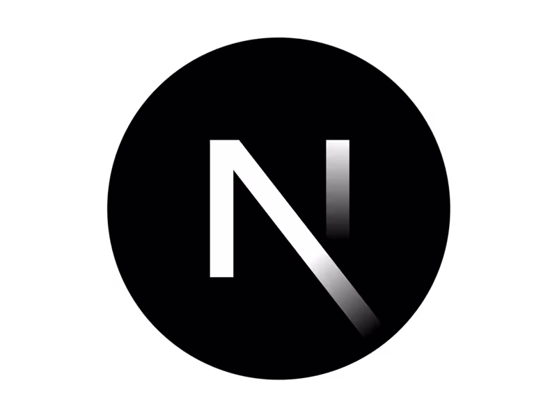 Cover image for Web Development
