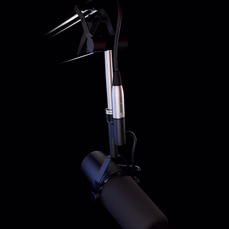 Cover image for I will make a professional animation for your product