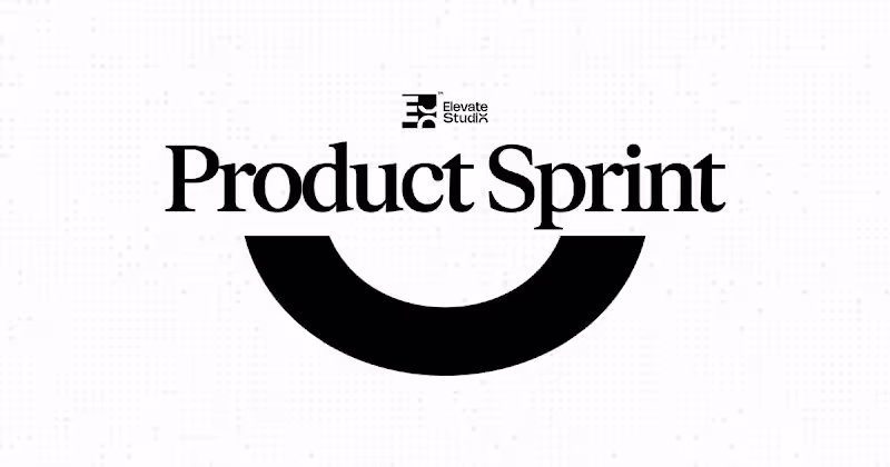 Cover image for Product Design