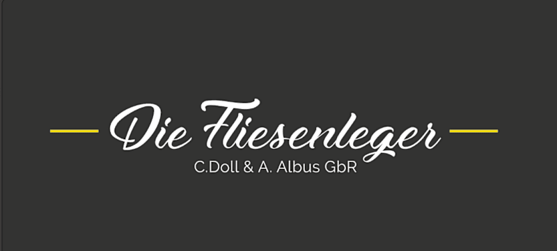 Cover image for Fliesenleger  - Ingelheim