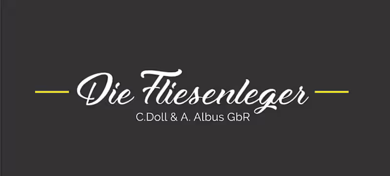 Cover image for Fliesenleger  - Ingelheim