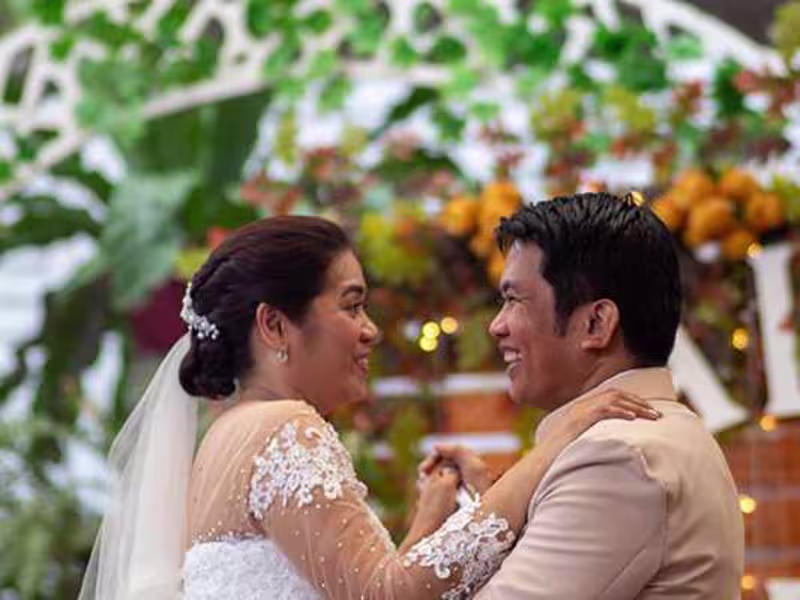 Cover image for Event Photographer in the Philippines