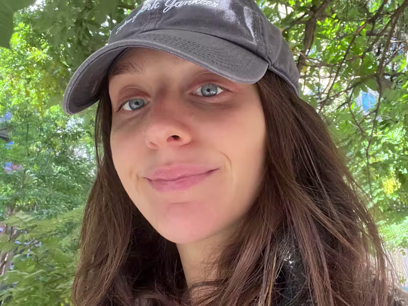 Cover image for Project Management