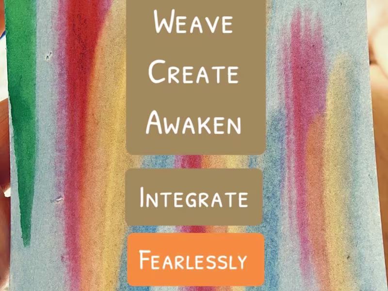 Cover image for If your seeking assistance to fulfill what your aiming to do…