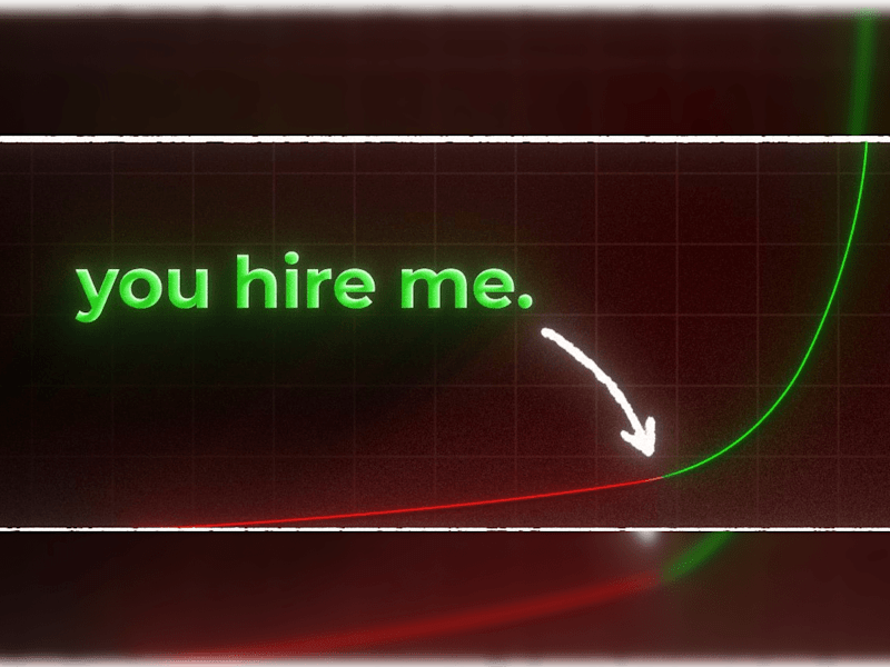 Cover image for editing
