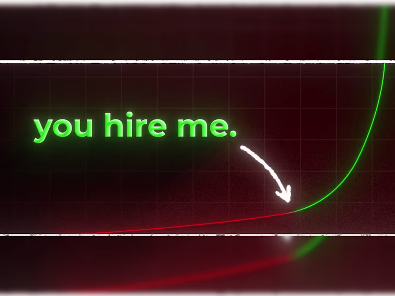 Cover image for editing