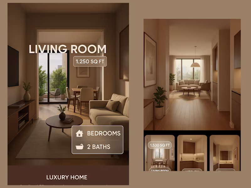 Cover image for Animation and Motion Graphic