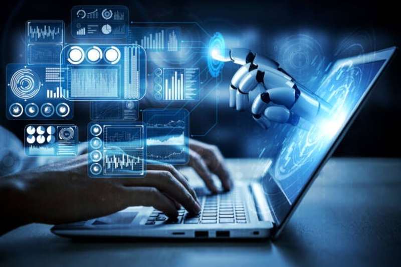 Cover image for Unlocking the Path to AI Mastery: A Comprehensive Guide to Emba…