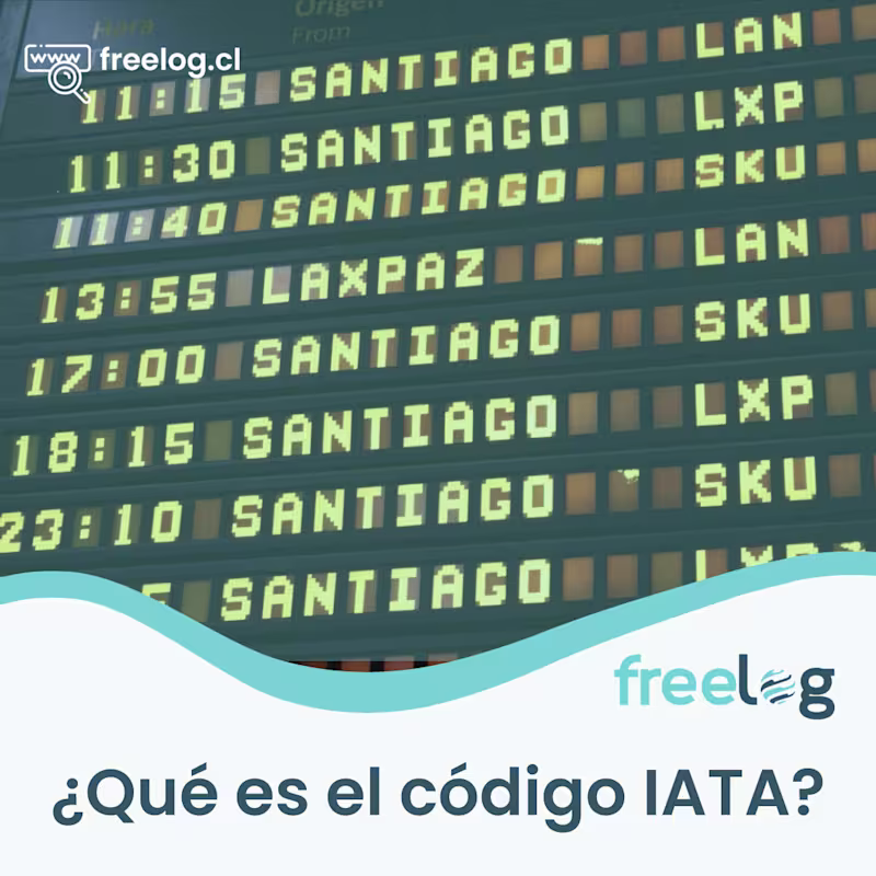 Cover image for Social Media IG post for companies on Behance