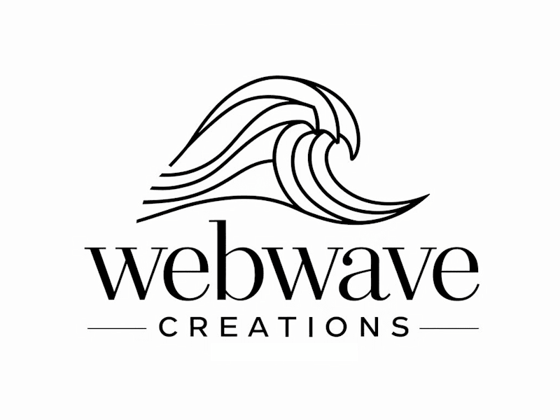 Cover image for Unique Logo Designs to Elevate Your Brand Identity