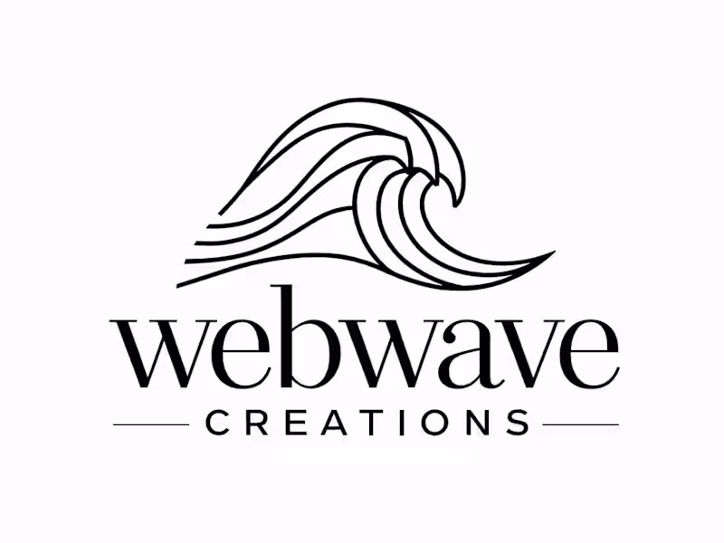 Cover image for Unique Logo Designs to Elevate Your Brand Identity