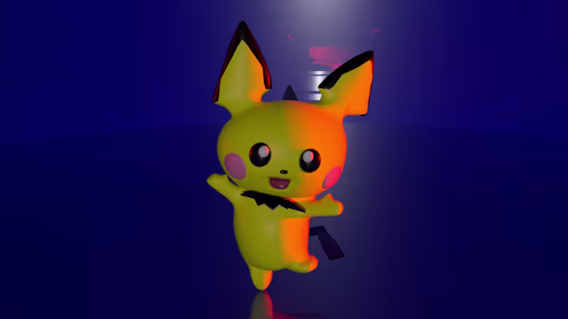 Cover image for Modelado 3D