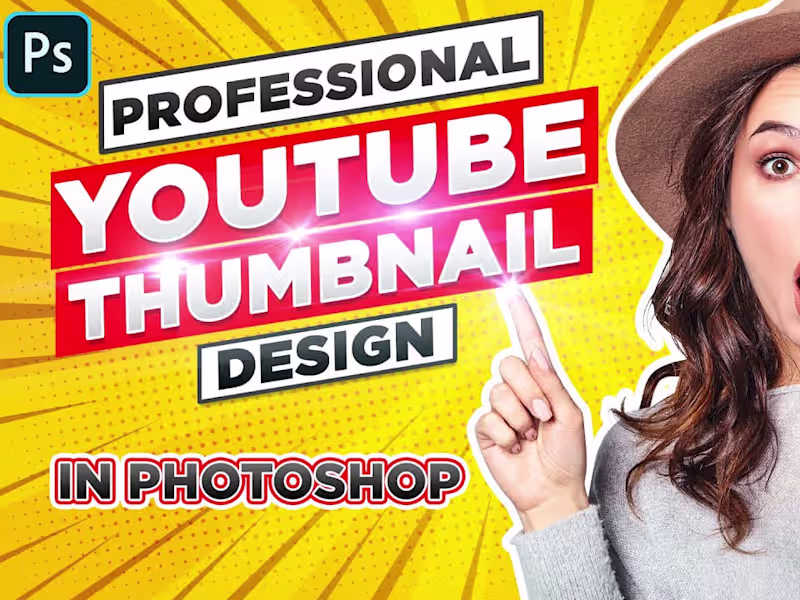 Cover image for Video Editing - High Retention Rate