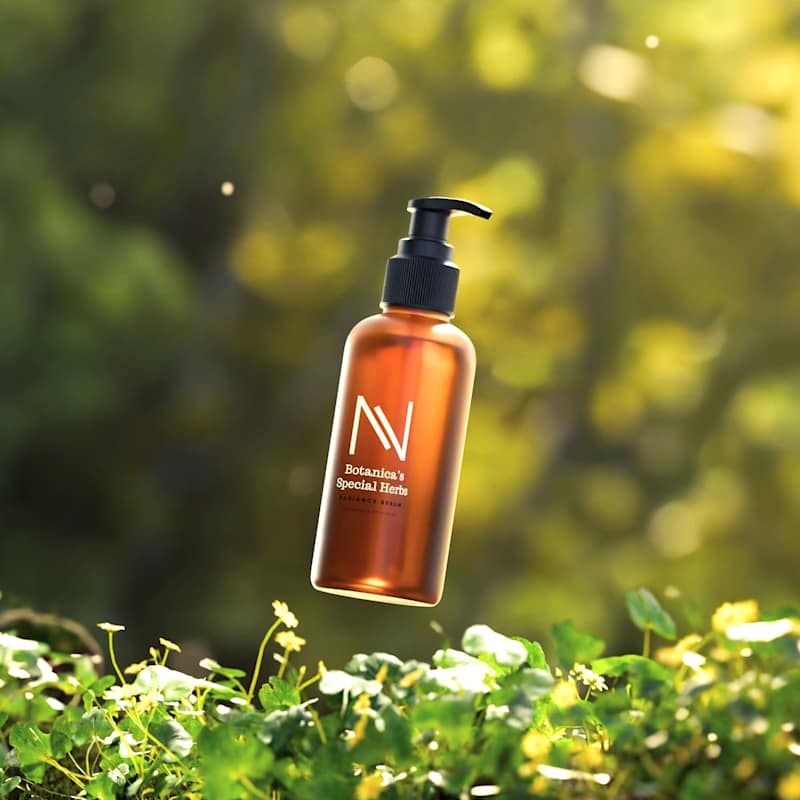 Cover image for Photorealistic Product Rendering