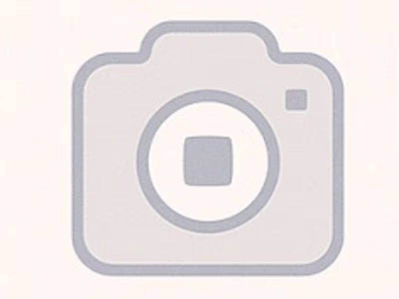 Cover image for I will edit your video professionally for YouTube or Insta Reels