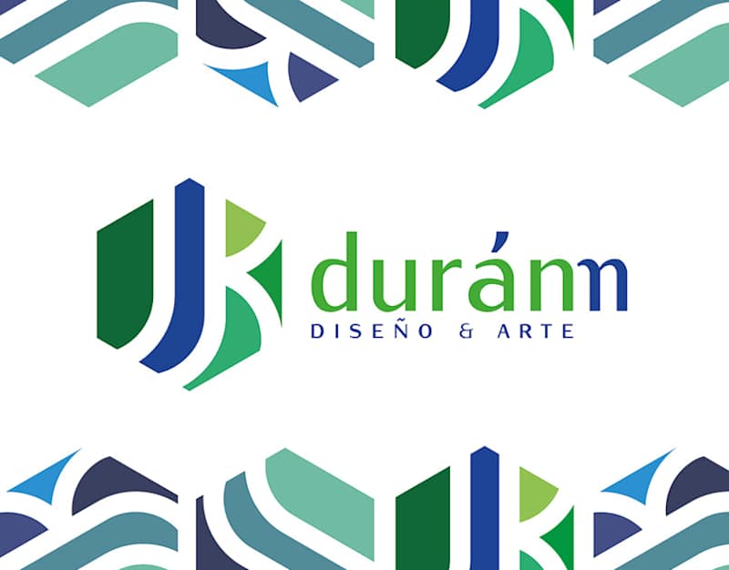 Cover image for Jkduránm - Marca Personal / Personal Branding