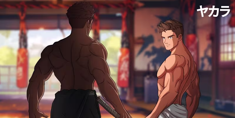 Cover image for Character Design