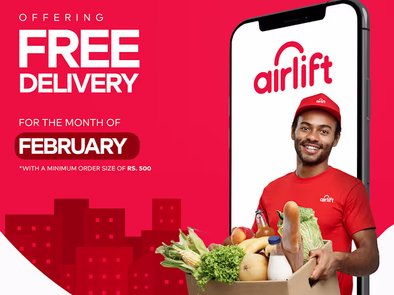 Cover image for Social Media Posts