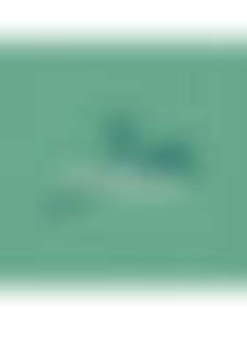Cover image for Inicio | Edulibria
