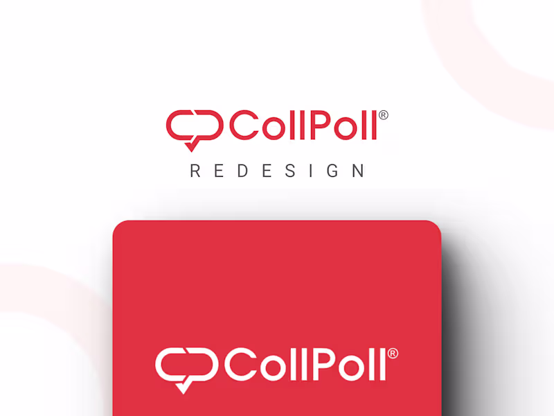 Cover image for Mobile App Design Generation