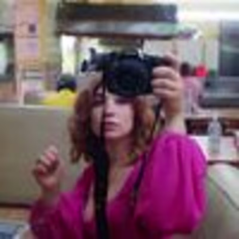 Cover image for Street Photography