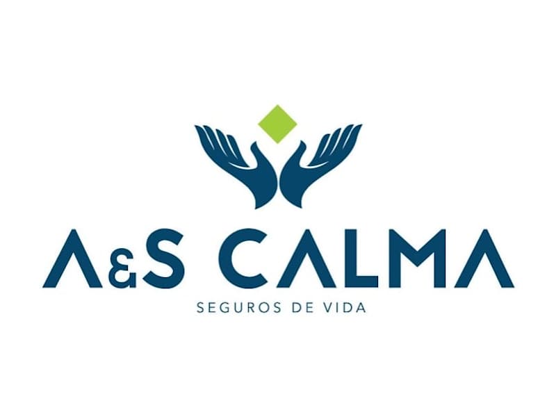 Cover image for Life Insurance Calma