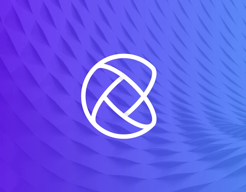 Cover image for Cauris - Brand Identity