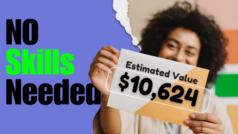Cover image for YouTube Thumbnail Design for Increased Engagement