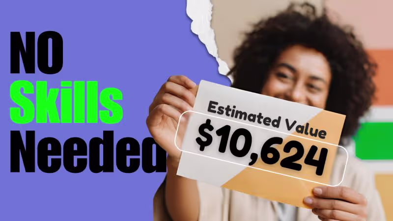 Cover image for YouTube Thumbnail Design for Increased Engagement