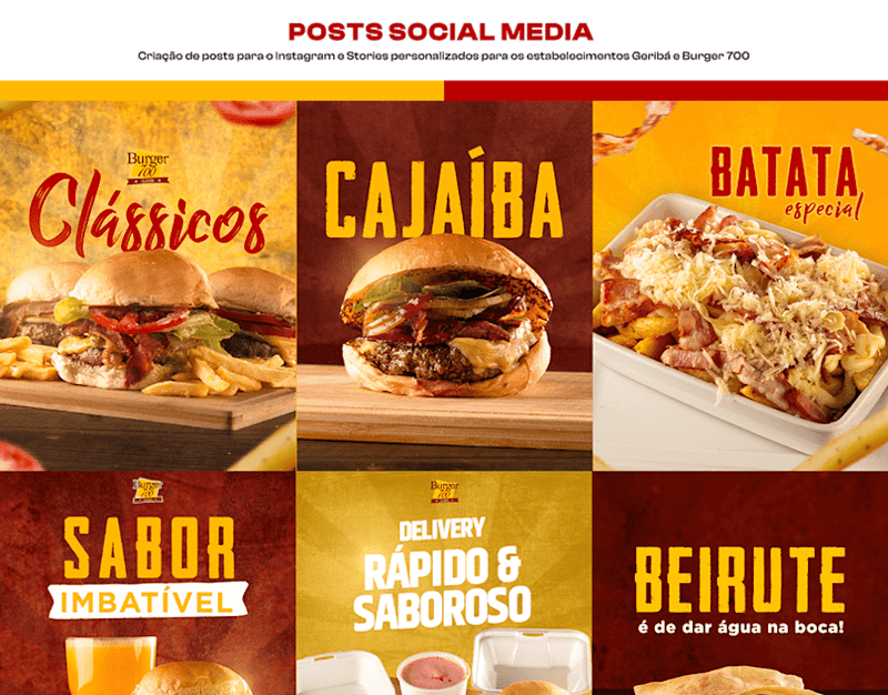 Cover image for Social Media Design 