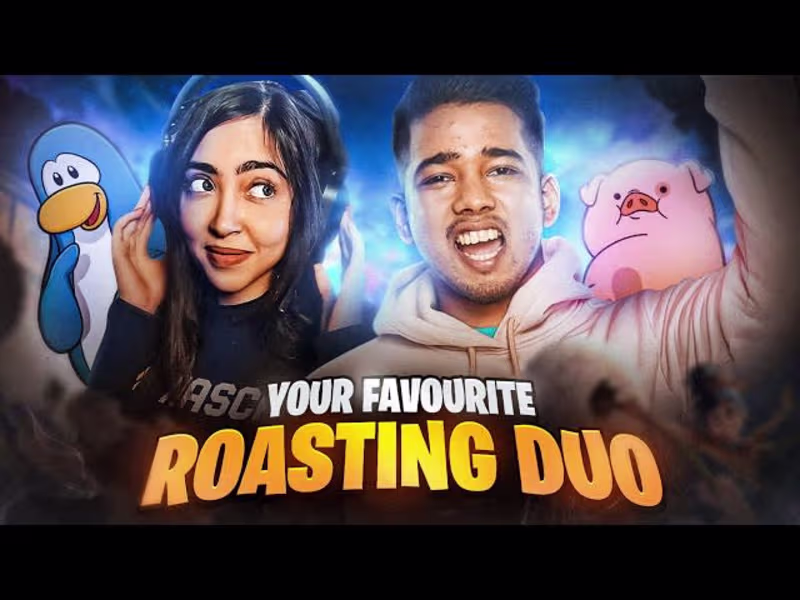 Cover image for I'm an Logo Expert with years of experience