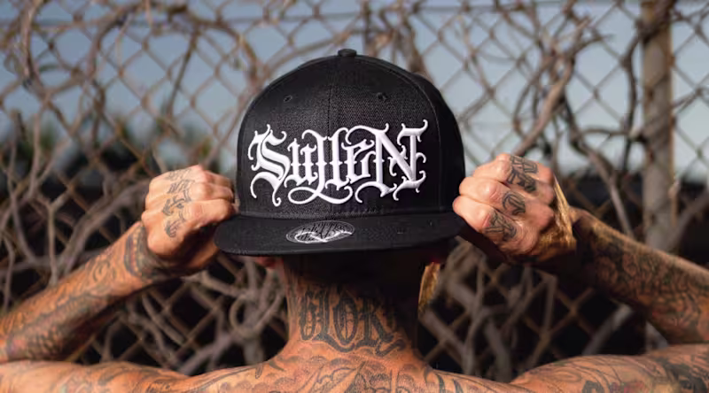 Cover image for BFCM Landing Page Developemnt