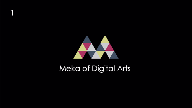 Cover image for Brand Identity Design