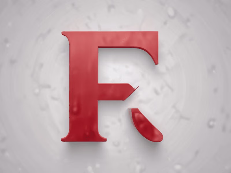 Cover image for  Video Editing service