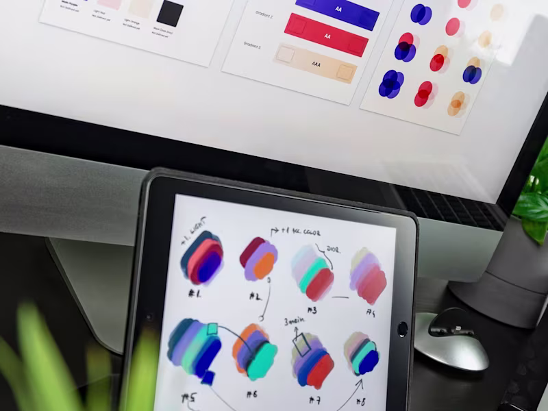 Cover image for Branding