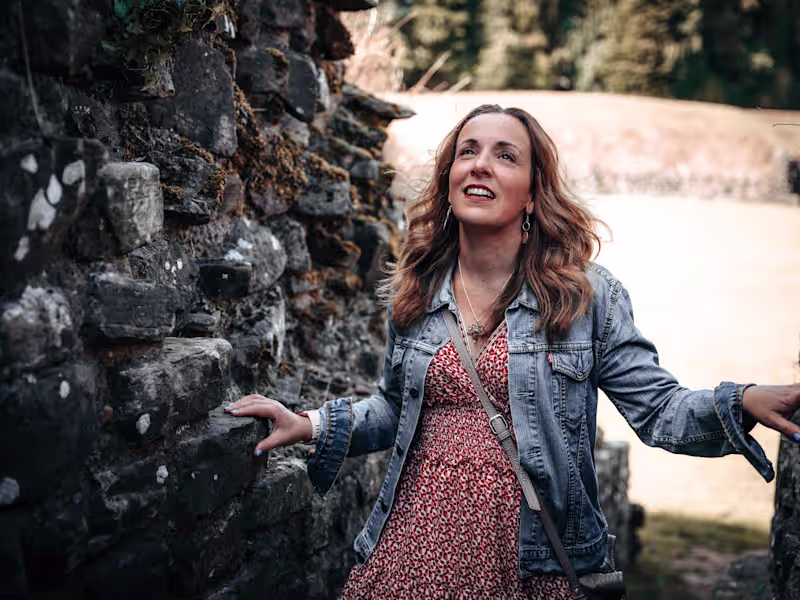 Cover image for Strategic Growth Solutions: Marketing That Drives Results