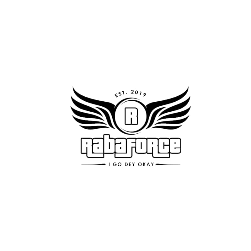 Cover image for Logo Design