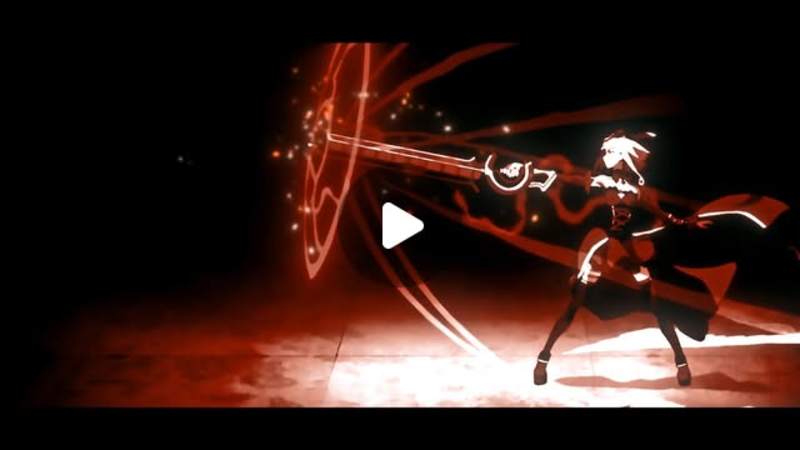 Cover image for D AVDOL on Instagram: “ACT I - BOGUSTIES Ft. @lashirou -
I’m th…