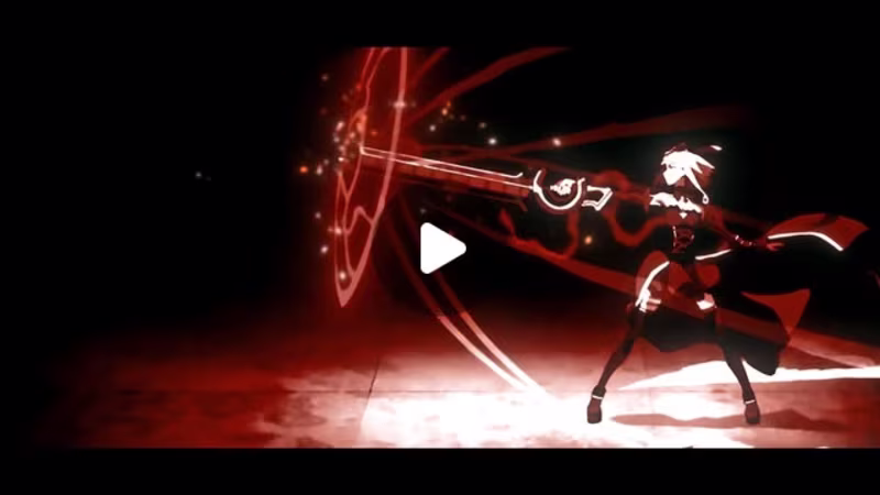 Cover image for D AVDOL on Instagram: “ACT I - BOGUSTIES Ft. @lashirou -
I’m th…