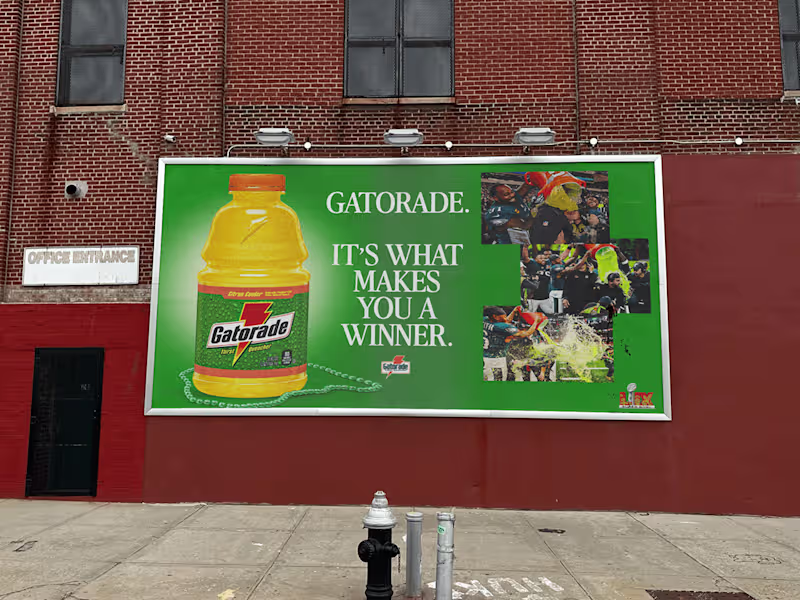 Cover image for Design Playground