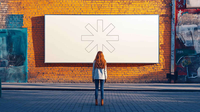Cover image for 4 Week Brand Creation or Repositioning