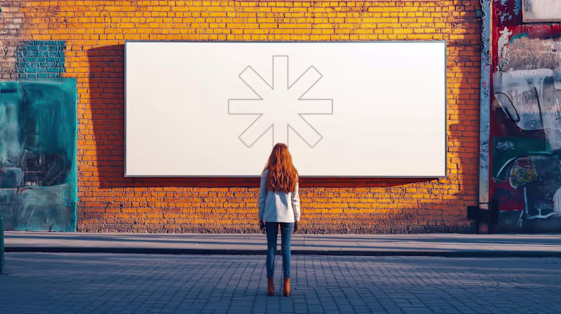 Cover image for 4 Week Brand Creation or Repositioning